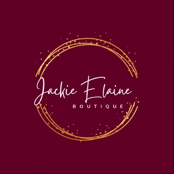 jelaineboutique